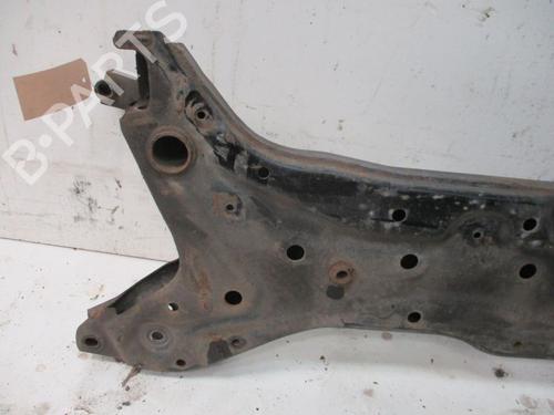 Subframe MITSUBISHI ASX (GA_W_) 1.8 DI-D (GA6W) | BP37120947M9 - Image 5