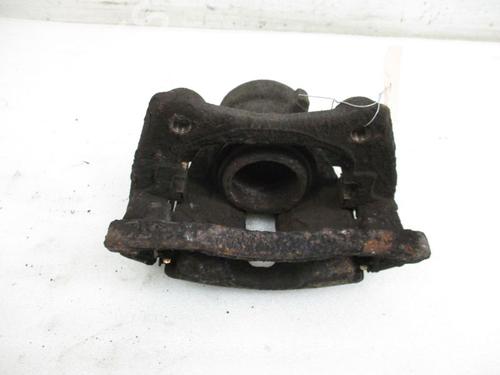 Used Left front brake caliper RENAULT CLIO III (BR0/1, CR0/1) 1.6 16V (BR05, BR0B, BR0Y, BR15, BR1J, BR1M, BR1Y, CR0B,... (112 hp) 18792239