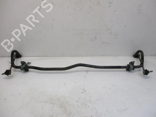Used Anti roll bar VW FOX Hatchback (5Z1, 5Z3, 5Z4) 1.2 (55 hp) 18802852