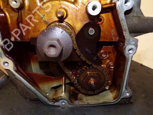 Other NISSAN NV200 Van 1.6 16V (VM20, M20N, M20, M20L, M20M) | BP29099506O1 - Image 8