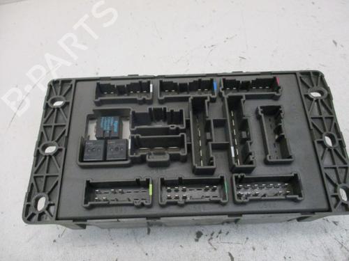 Fuse box MINI MINI (R50, R53) One | BP37117189E1 - Image 3