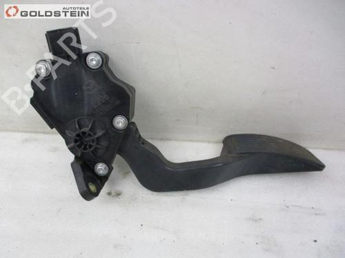Pedal MAZDA CX-7 (ER) 2.3 MZR DISI Turbo AWD (ER3P) | BP37103674I4 - Image 2
