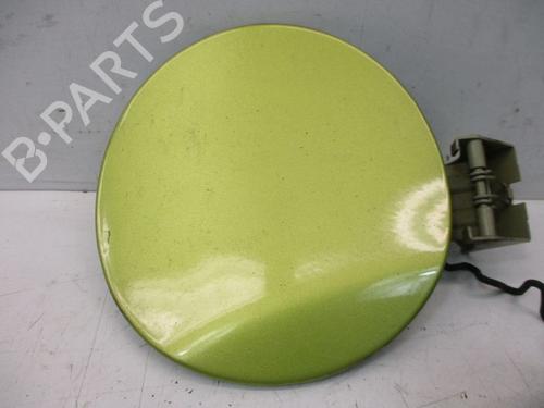 Tanklåg CHEVROLET SPARK (M300) 1.2 | BP37121887C131 - Image 3