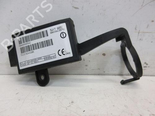 Elektronisk sensor JEEP GRAND CHEROKEE II (WJ, WG) 4.0 4x4 (190 hp) 23180087