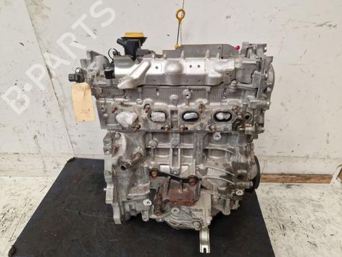 Used Engine Engine 37139155 37139155