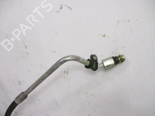 AC pipe MINI MINI (R50, R53) Cooper | BP37110757M126 - Image 2