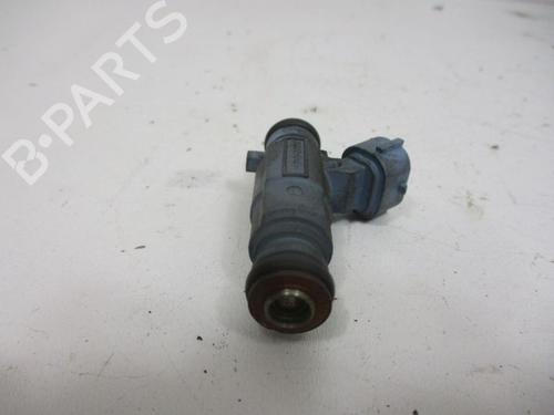Spreder / Dyse Spreder / Dyse KIA SORENTO I (JC) 3.5 V6 4WD (194 hp) 37113901 37113901
