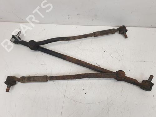 Used Other Other SUZUKI VITARA Cabrio (ET, TA) 1.6 (TA01, SE416) (80 hp) 33276031 33276031