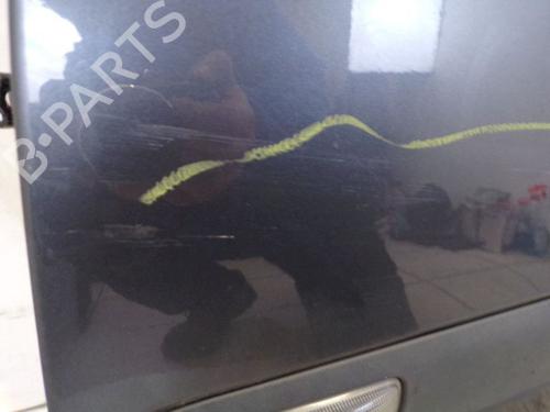 Left front door VOLVO XC90 I (275) 2.5 T AWD | BP26647311C2 