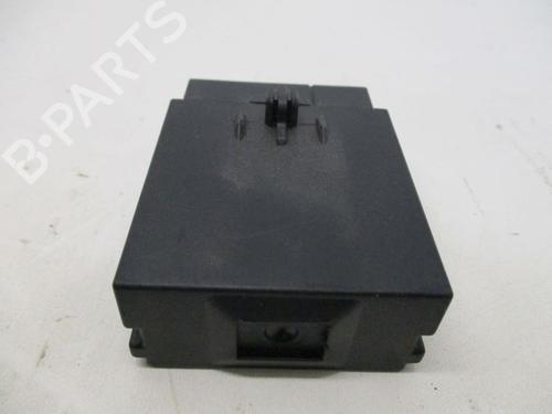 Electronic module BMW 3 Touring (E91) 330 i | BP37117555M83 - Image 4