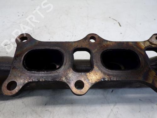 Exhaust manifold AUDI A5 Sportback (8TA) 3.0 TDI quattro | BP29100833M110 