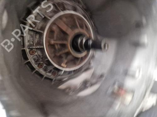 Gearbox BMW 3 Touring (E91) 320 d | BP34738375M3 - Image 2