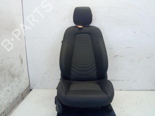 Sæde højre fortil MERCEDES-BENZ A-CLASS (W177) A 200 (177.087) (163 hp) 26908920