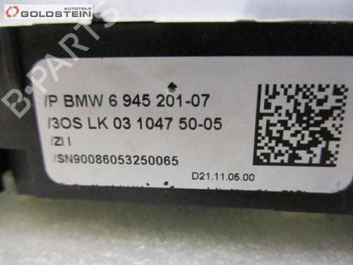 Interior roof light BMW 3 (E90) 318 d | BP18755477I8 