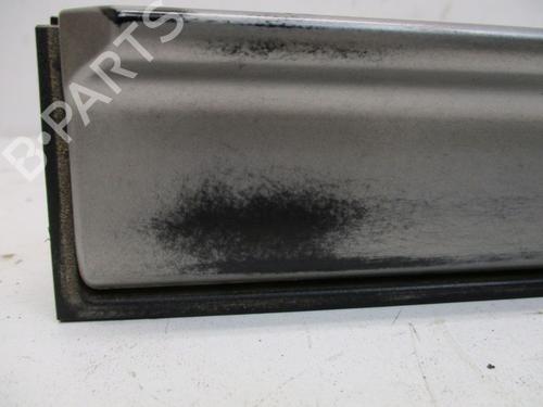 Glove box NISSAN X-TRAIL I (T30) 2.2 dCi 4x4 | BP18803381C95 
