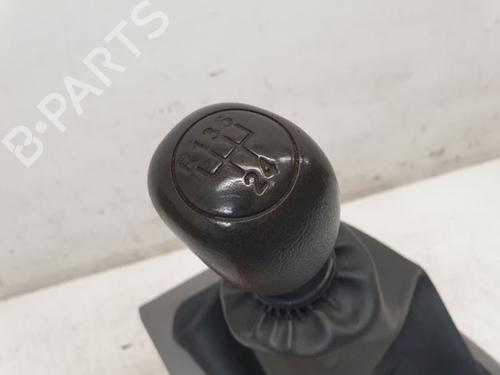 Gearknop CITROËN JUMPER II Bus 2.2 HDi 100 | BP38024703I34 - Image 3
