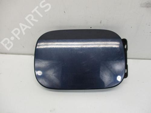 fuel-flap-mercedes-benz-clk-c209-2002-2003-2004-2005-2006-2007-2008-2009-2010-37118306 main image