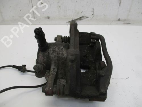Right front brake caliper MERCEDES-BENZ E-CLASS T-Model (S211) E 220 T CDI (211.208) | BP37118590M104 - Image 3