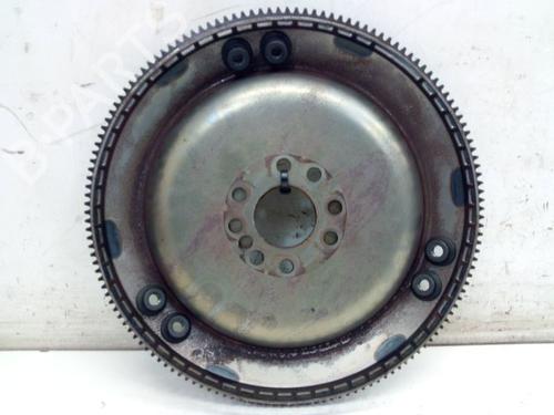 Flywheel MERCEDES-BENZ E-CLASS (W211) E 280 CDI (211.020) | BP37134792M101 - Image 5