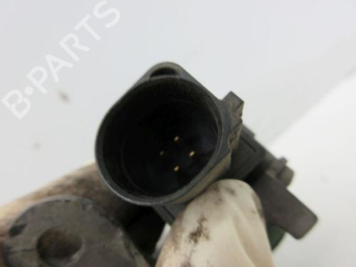 Electronic sensor AUDI A8 D4 (4H2, 4H8, 4HC, 4HL) 3.0 TDI quattro | BP37122918M84  - Image 6