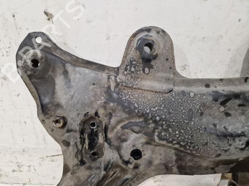 Forbro ABARTH 500 / 595 / 695 1.4 (312.AXD1A) | BP30358508M9 