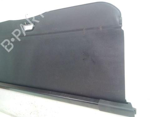 Rear parcel shelf MERCEDES-BENZ A-CLASS (W169) A 150 (169.031, 169.331) | BP28001584C85 
