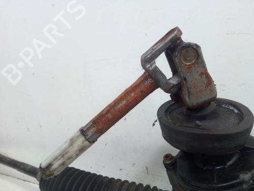 Steering rack VW GOLF V Variant (1K5) 1.4 TSI | BP37142464M22 - Image 8