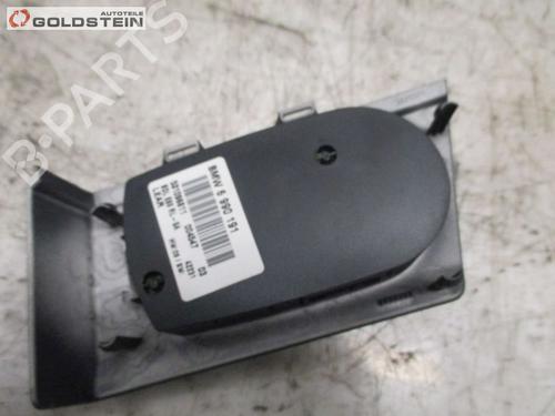 Headlight switch BMW X3 (E83) 2.5 i | BP13759781I24 