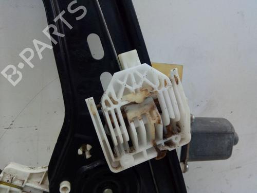 Front right window mechanism BMW 3 Touring (E91) 330 i | BP37135354C23 - Image 7