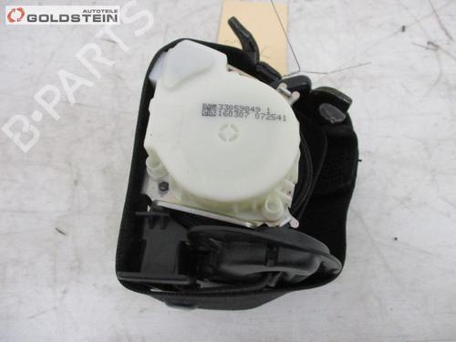 front-right-seatbelt-bmw-1-e87-2003-2004-2005-2006-2007-2008-2009-2010-2011-2012-2013-37102073 main image