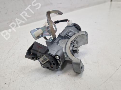 Ignition barrel KIA PICANTO II (TA) 1.0 | BP32343792M48  - Image 5