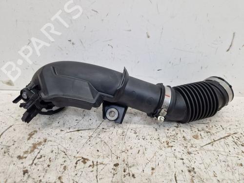 Luftfiltergehäuse MITSUBISHI COLT VII Hatchback (VB_) 1.0 MPi (VBXG0) | BP29603128M87 