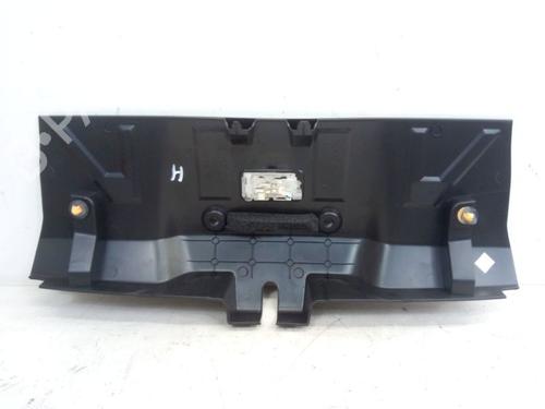 Other ALPINE A110 II 1.8 | BP29108452O1 