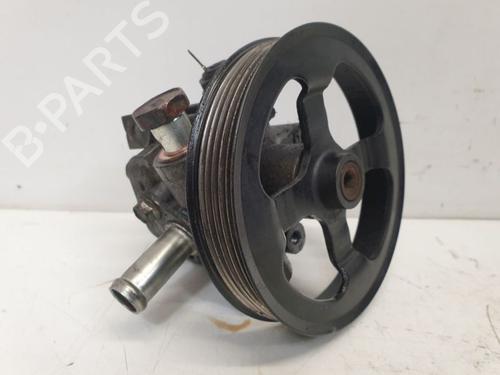Used Steering pump Steering pump MITSUBISHI LANCER VIII Sportback (CX_A) 1.8 (CX3A) (143 hp) 33276124 33276124