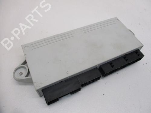 Control unit BMW 7 (E65, E66, E67) 730 d | BP37117276M11 - Image 3