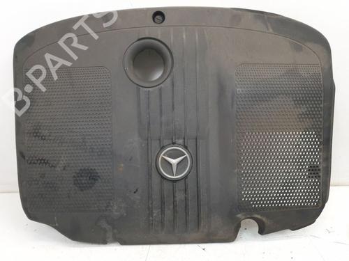 Used Upper protection Upper protection MERCEDES-BENZ E-CLASS T-Model (S212) E 200 CDI / BlueTEC (212.205, 212.206) (136 hp) 33907496 33907496