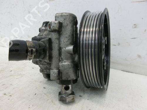 Styring servopumpe AUDI A4 B7 (8EC) 2.0 TDI 16V | BP29088908M99