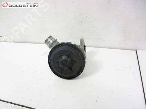 Egr PEUGEOT 807 (EB_) 2.0 | BP18762528M69 