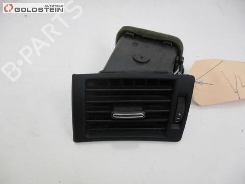Used Air vent AUDI A4 B7 Avant (8ED) 2.0 TDI (140 hp) 13762707