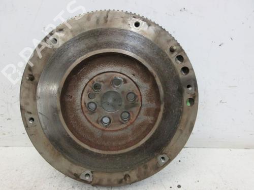Flywheel VOLVO C30 (533) 1.6 | BP29089039M101