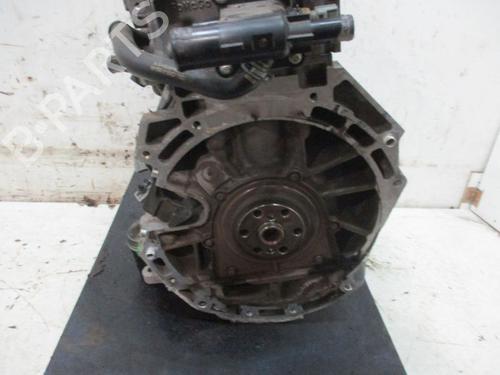 Silnik FORD FOCUS III Saloon 1.6 Flexifuel | BP30668267M1