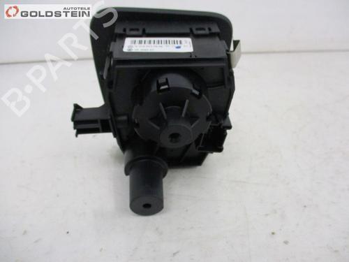 Headlight switch MERCEDES-BENZ CLS (C219) CLS 320 CDI (219.322) | BP18752309I24