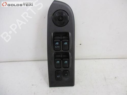 Used Switch Switch 38025119 38025119