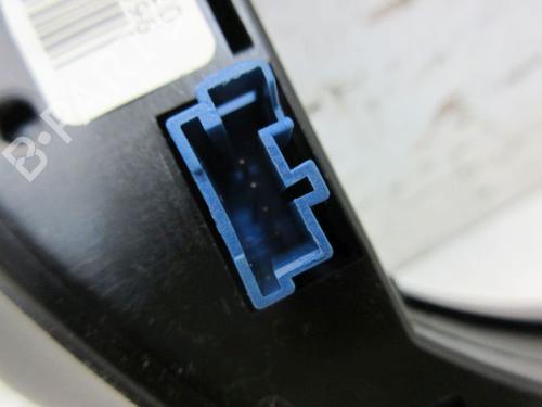 Switch CITROËN C4 Coupe (LA_) 1.4 16V | BP30668332I30