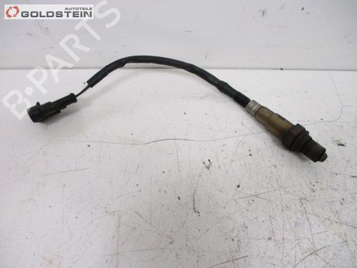 electronic-sensor-fiat-bravo-ii-198_-2006-2007-2008-2009-2010-2011-2012-2013-2014-2015-2016-37109352 main image
