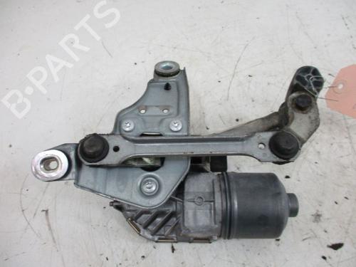 Other FORD GALAXY II (WA6) 2.0 EcoBoost | BP18792171O1 