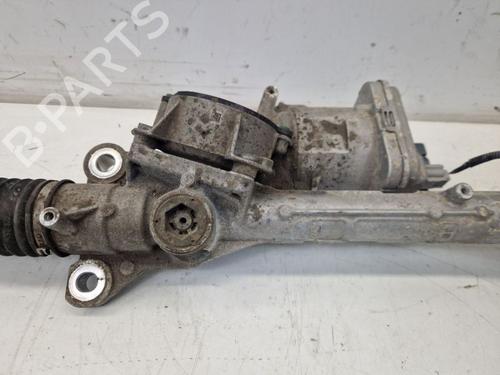Lenkgetriebe RENAULT MEGANE E-TECH SUV EV60 (BNJ1) | BP37133772M22 - Image 10
