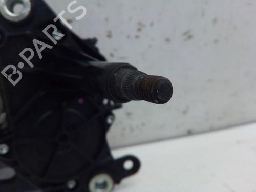 Other MINI MINI CLUBMAN (R55) Cooper D | BP29102672O1