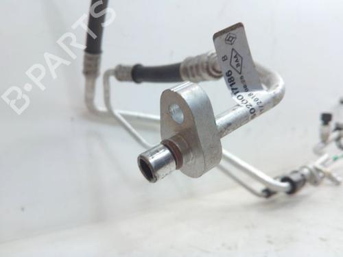 AC pipe ALPINE A110 II 1.8 | BP37139089M126 - Image 6