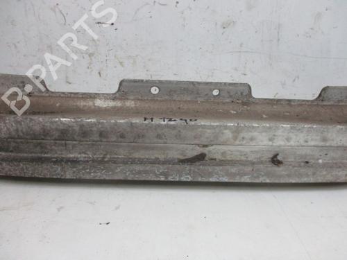 Crossmember SAAB 9-3 (YS3F, E79, D79, D75) 1.9 TiD | BP18793000C162 